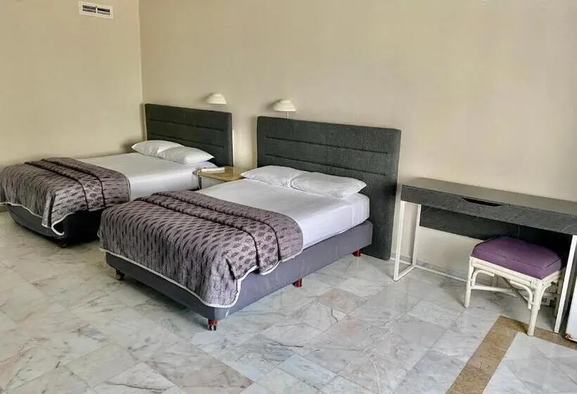 آپارتمان سوپریور 1 خوابه, Condo In Ocean Front Resort