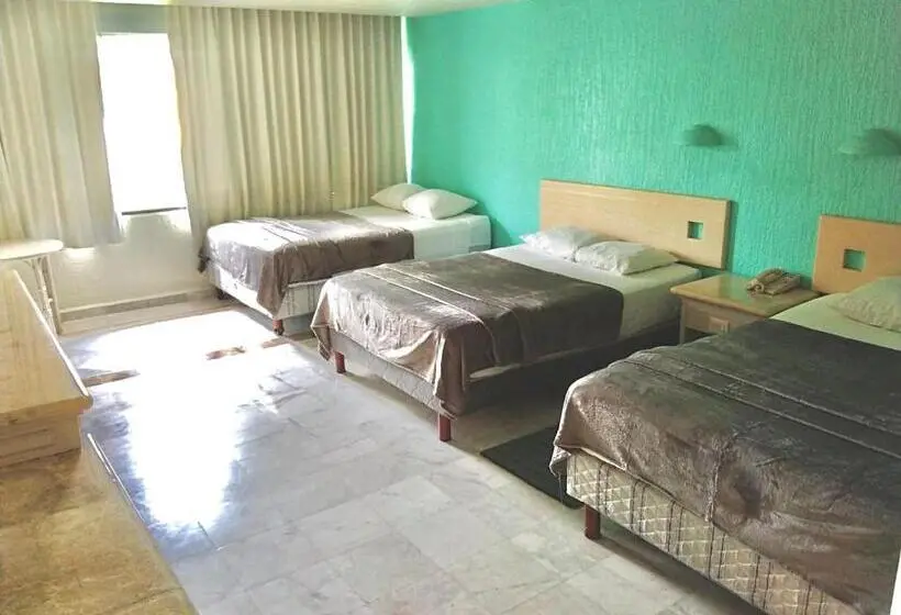 آپارتمان 1 خوابه با چشم‌انداز باغ, Condo In Ocean Front Resort