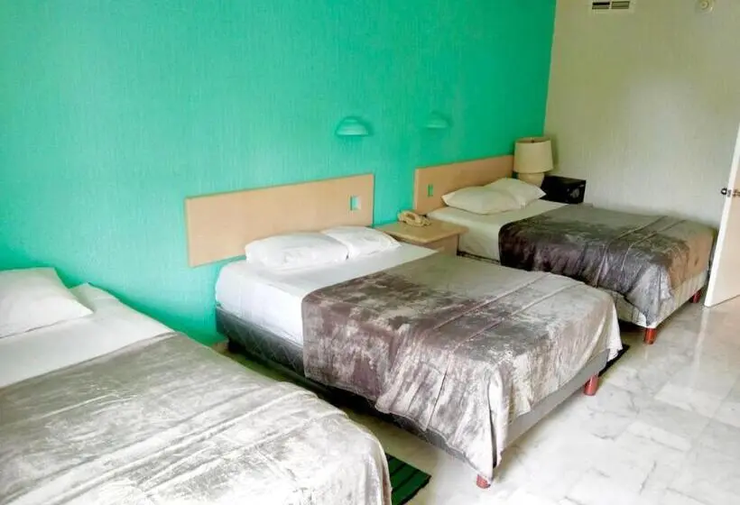 آپارتمان 1 خوابه با چشم‌انداز باغ, Condo In Ocean Front Resort