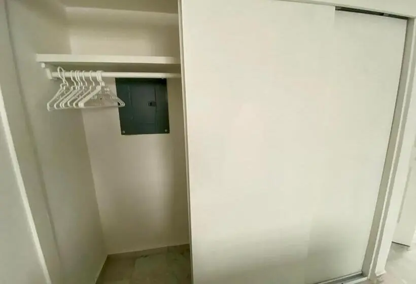 Deluxe Suite King Bed, Condo In Ocean Front Resort