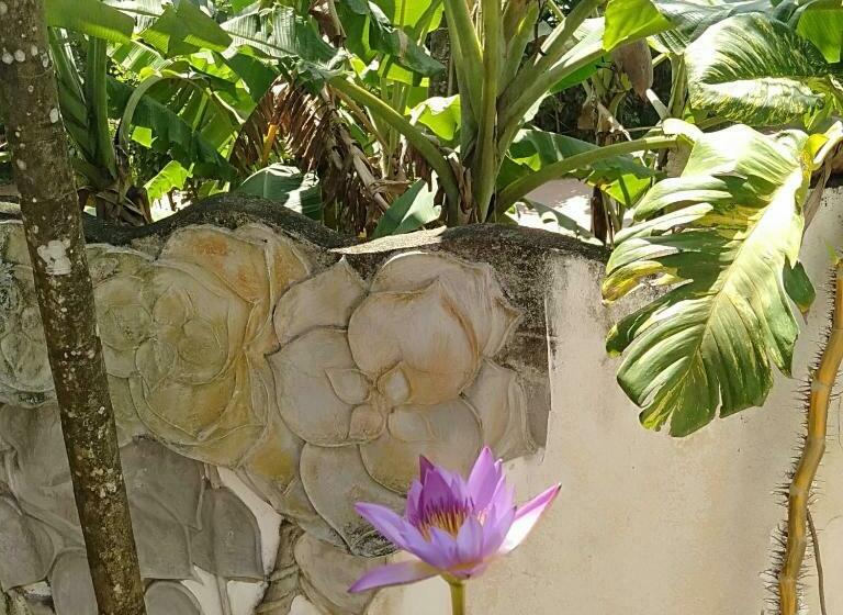 Семейный Номер Deluxe, Casa Maria