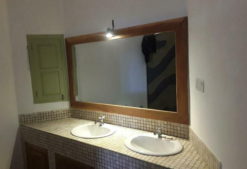 Семейный Номер, Casa Maria