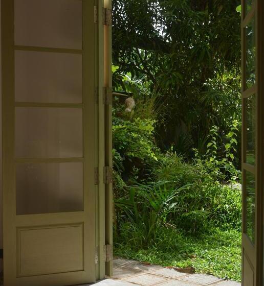 Семейный Номер, Casa Maria