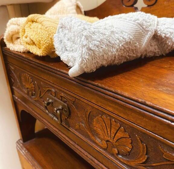 غرفة ديلوكس ثلاثية, Dulrush Lodge Guest House, Restaurant And Self Catering