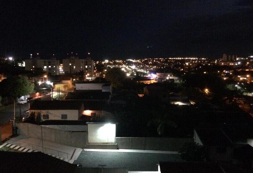 침실 1개 아파트, Flor Que Ri   Flats Mobiliados Na Melhor Localização