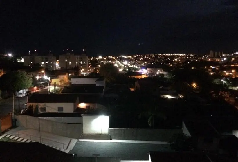 Huoneisto 2 Makuuhuonetta, Flor Que Ri   Flats Mobiliados Na Melhor Localização