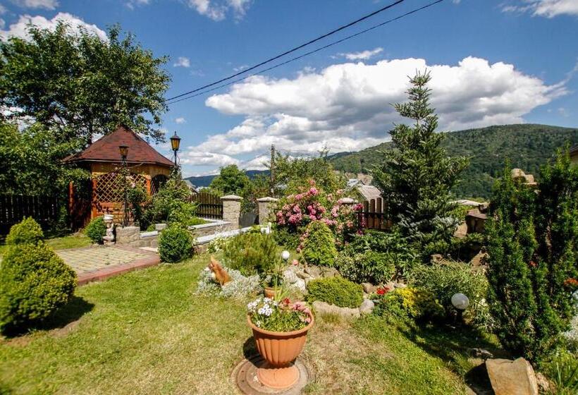 اتاق استاندارد, Guest House Arnika