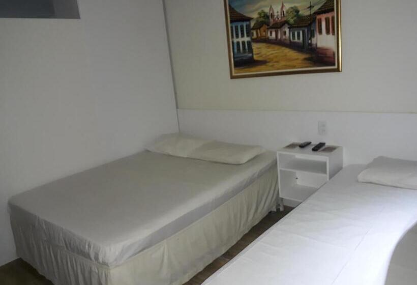 شقة غرفة واحدة, Apart&hotel Victory Business