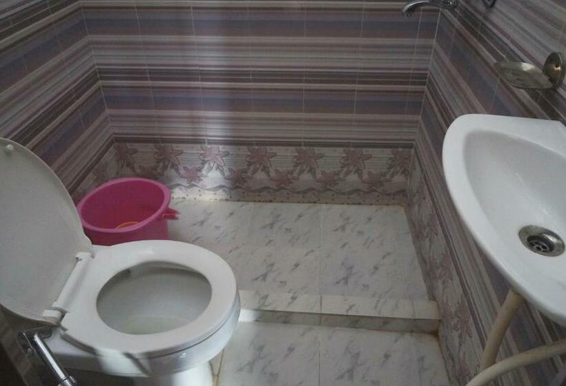 חדר סטנדרט, Jewel Palace Haweli