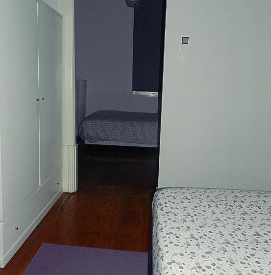 اتاق سوپریور, Jualis Guest House