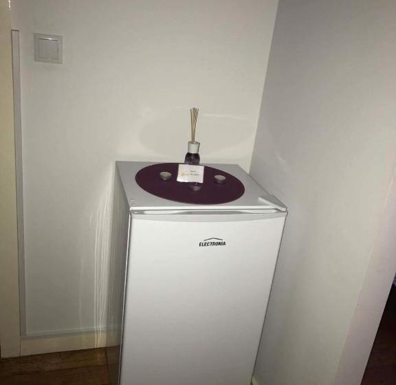 اتاق سوپریور, Jualis Guest House