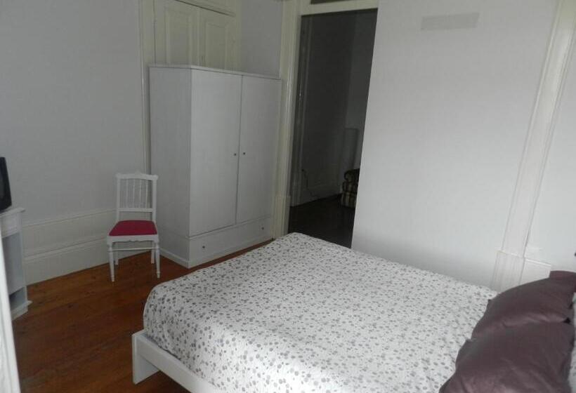 اتاق سوپریور, Jualis Guest House