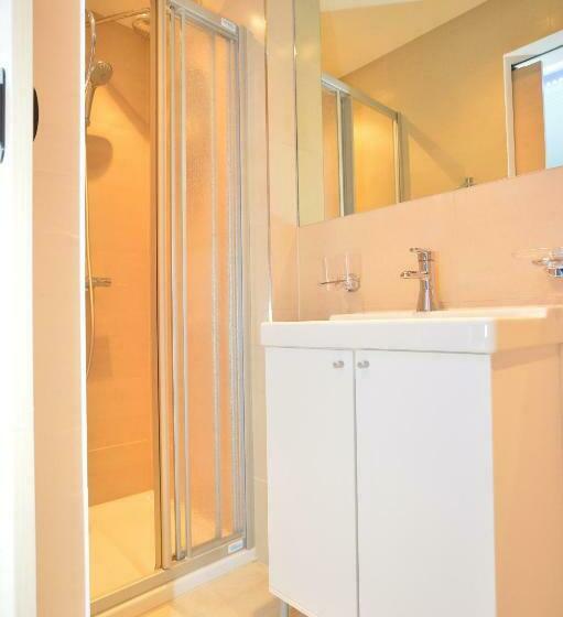 스탠다드 룸, Landhaus Ambachhof