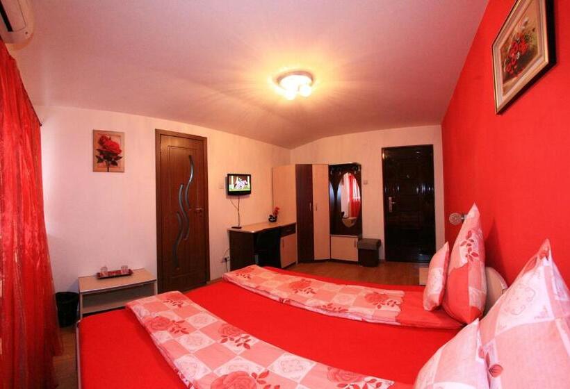 חדר סטנדרט, Radena