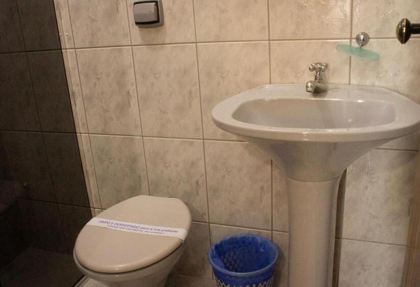 Номер Deluxe, Paradise Palace