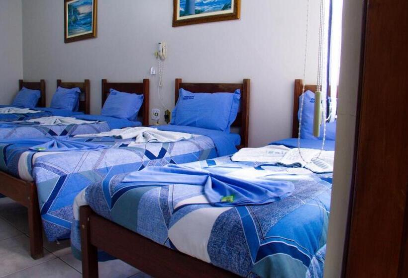 Семейный Номер Superior, Paradise Palace