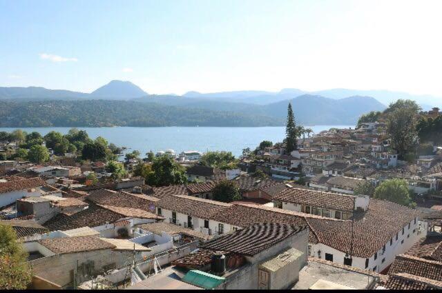 شقة غرفتين, San Sebastian