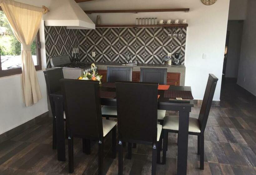 شقة غرفتين, San Sebastian