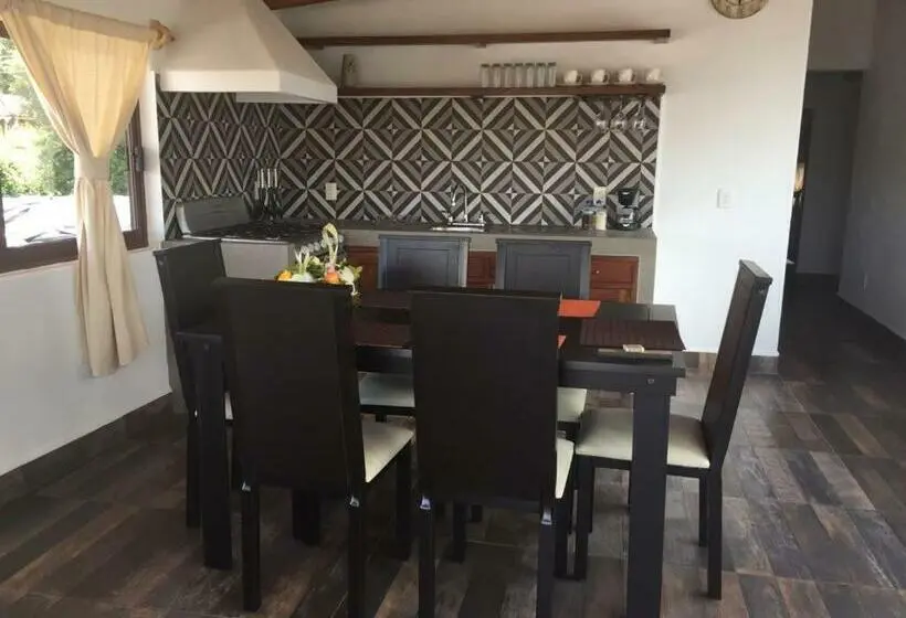 ２ベッドルームアパートメント, San Sebastian
