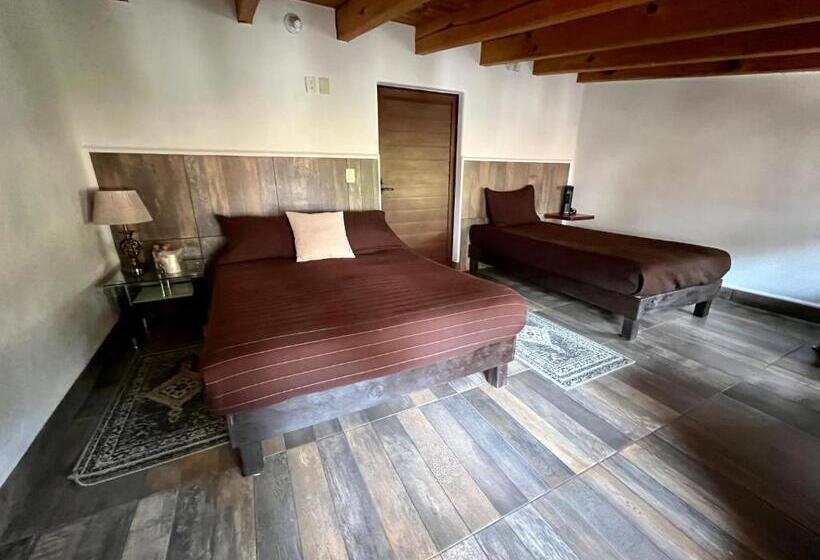 شقة غرفتين, San Sebastian