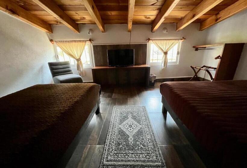 شقة غرفتين, San Sebastian