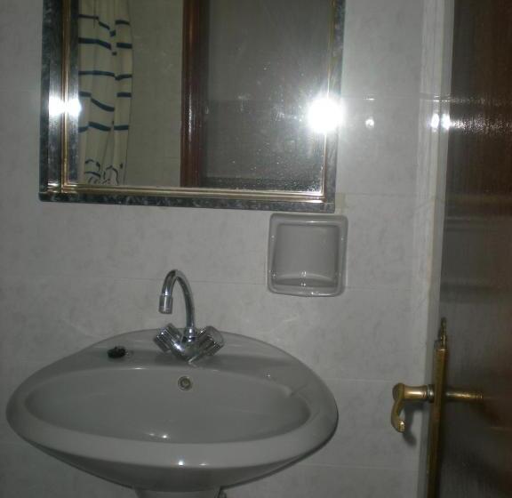 스탠다드 스튜디오, Maroula Studios