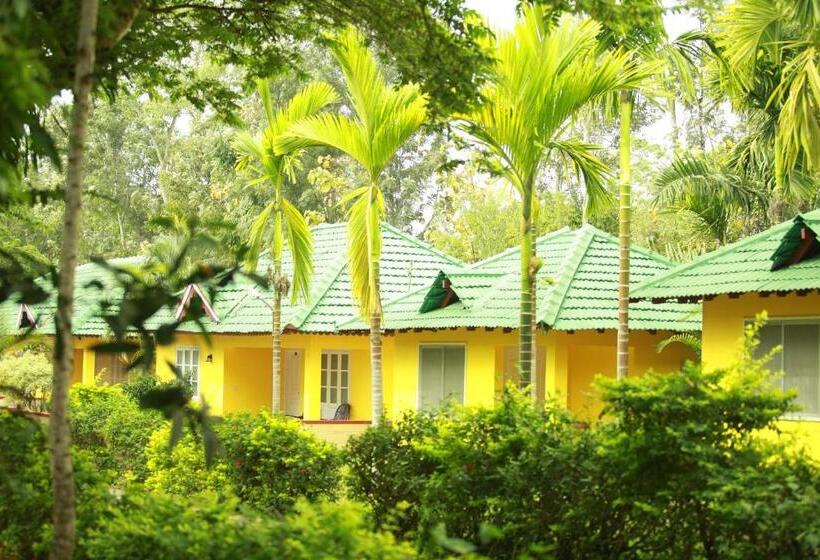 ‫فيلا غرفة نوم واحدة, Palm Era Resorts