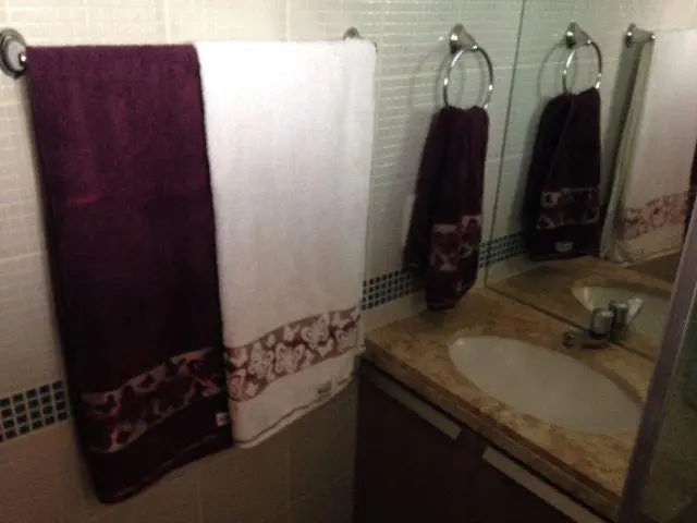 ２ベッドルームアパートメント, Wintterville Apartamento Térreo 13j Para Até 6 Pessoas