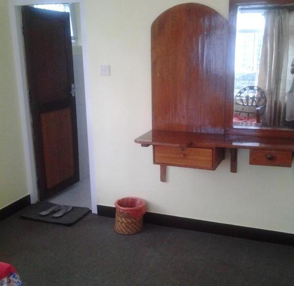 اتاق اکونومی, New United