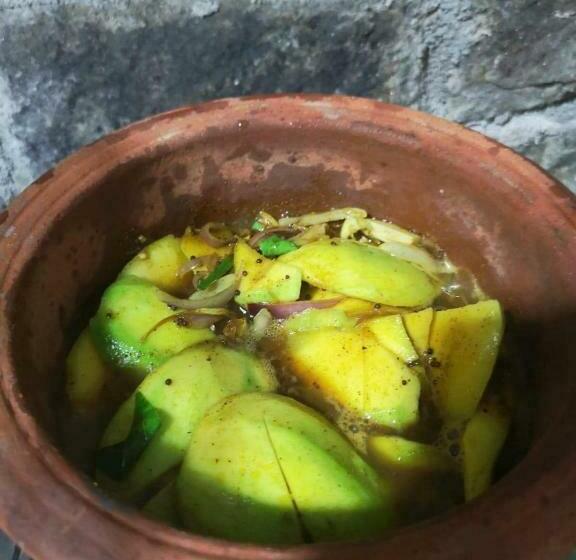 エコノミールーム, River Splendour Home Stay