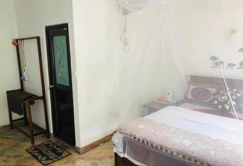 Номер Economy, River Splendour Home Stay