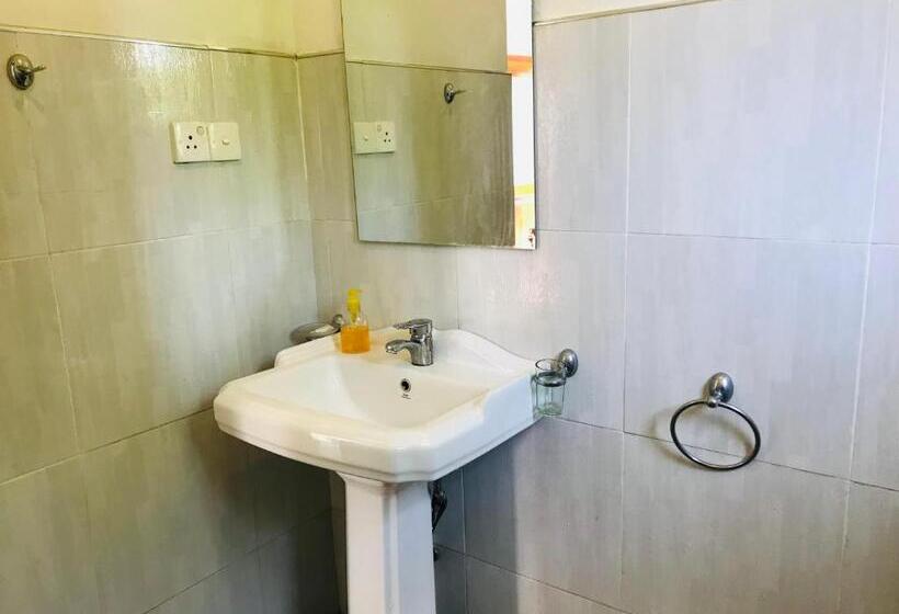 エコノミールーム, River Splendour Home Stay