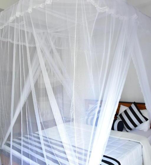 バルコニー付きスタンダードトリプルルーム, River Splendour Home Stay