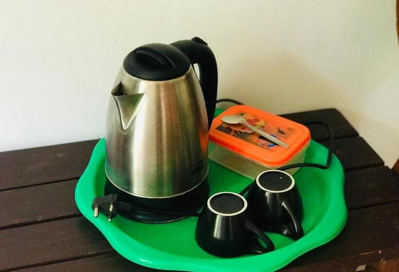 ファミリールーム, River Splendour Home Stay