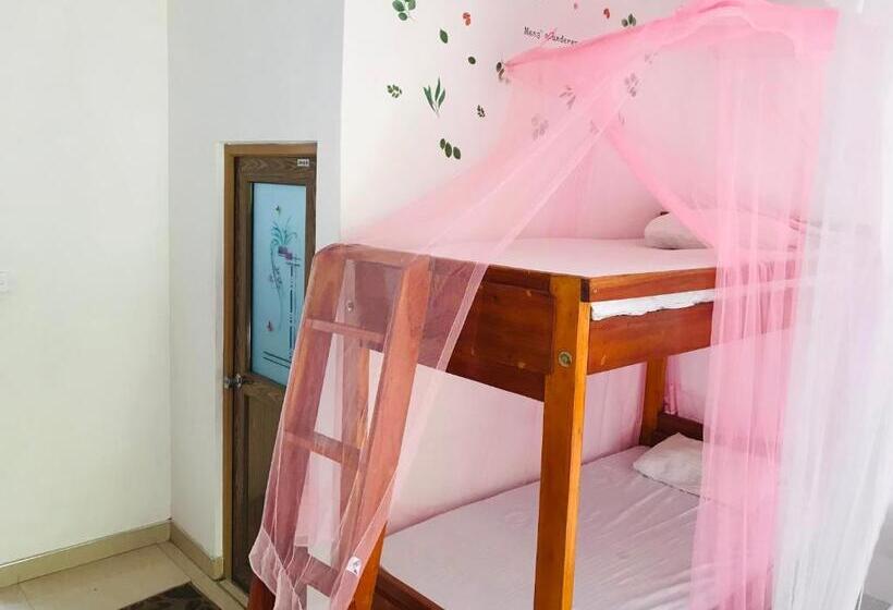 ファミリールーム, River Splendour Home Stay