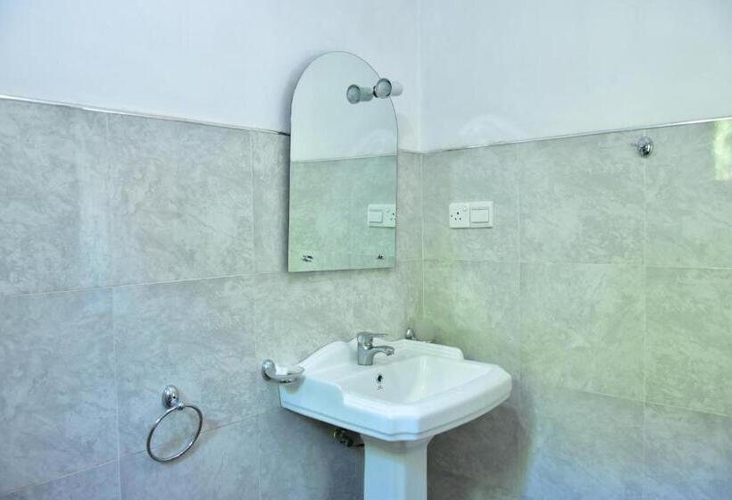 エコノミールーム, River Splendour Home Stay