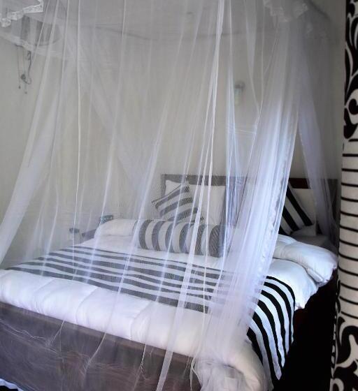 Номер Economy, River Splendour Home Stay