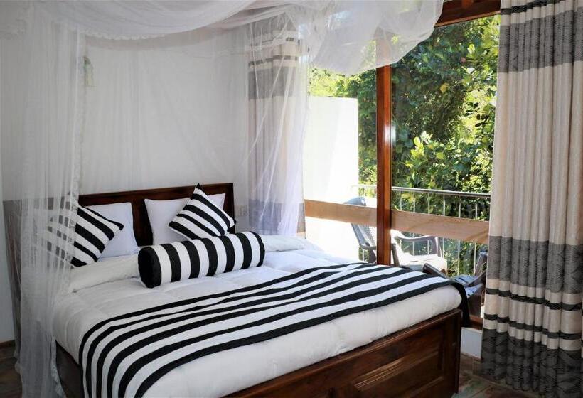 エコノミールーム, River Splendour Home Stay