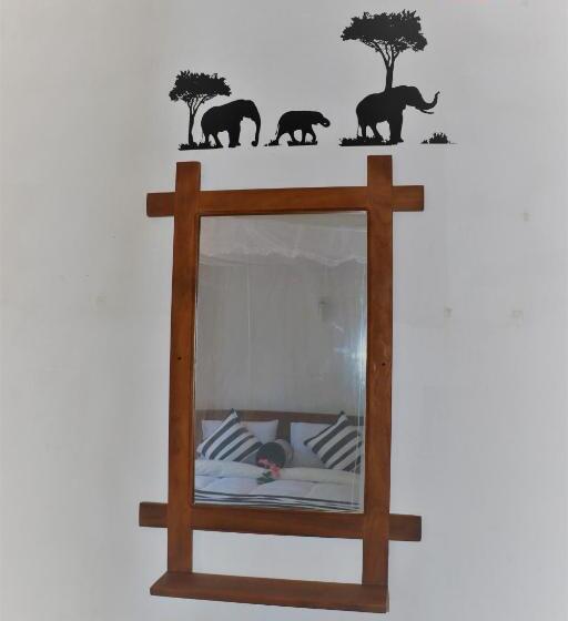 エコノミールーム, River Splendour Home Stay