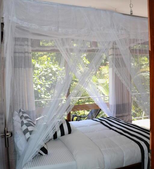 エコノミールーム, River Splendour Home Stay