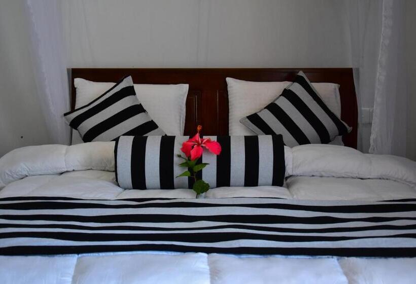 Номер Economy, River Splendour Home Stay