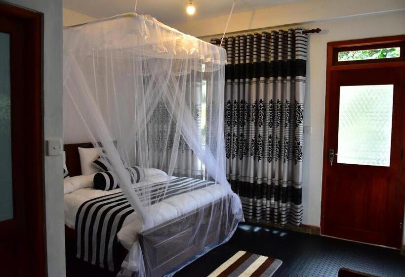 エコノミールーム, River Splendour Home Stay