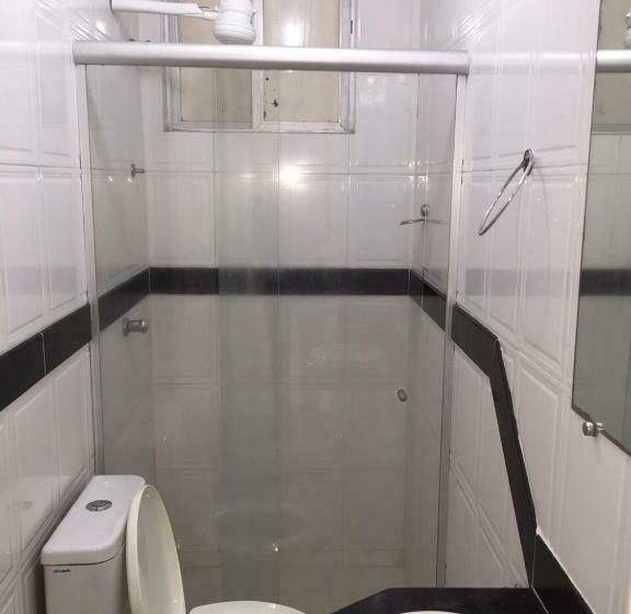 Номер Deluxe Одноместный, Piramide St. Antonio De Jesus