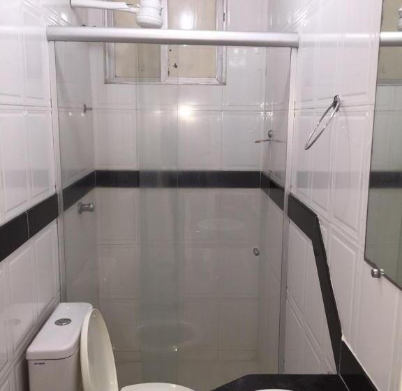 חדר דלוקס, Piramide St. Antonio De Jesus