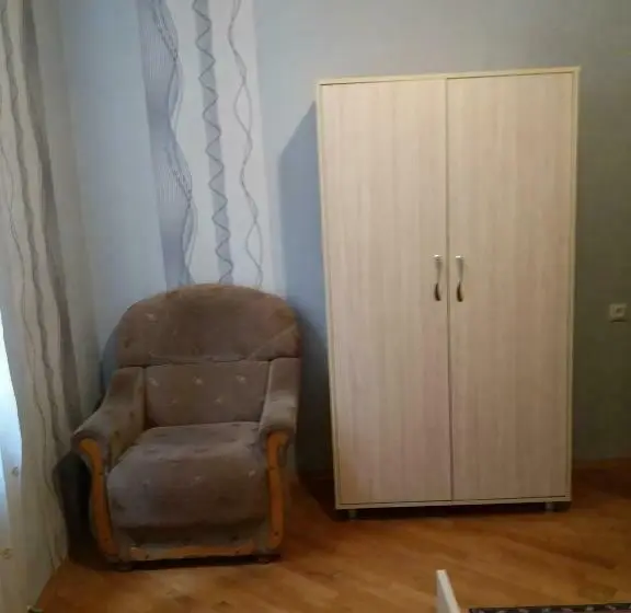 اتاق خانوادگی, Guest House Lviv грузия