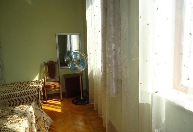 اتاق استاندارد, Guest House Lviv грузия