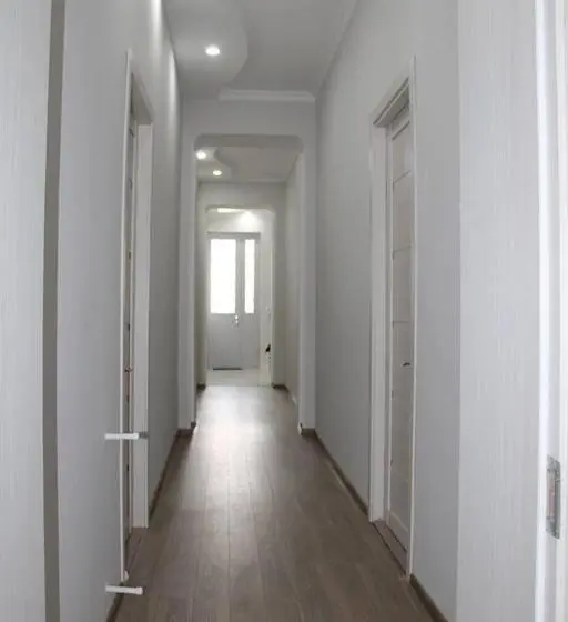 اتاق لوکس, Guest House Lviv грузия