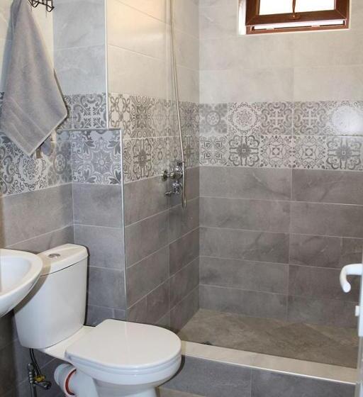 اتاق لوکس, Guest House Lviv грузия