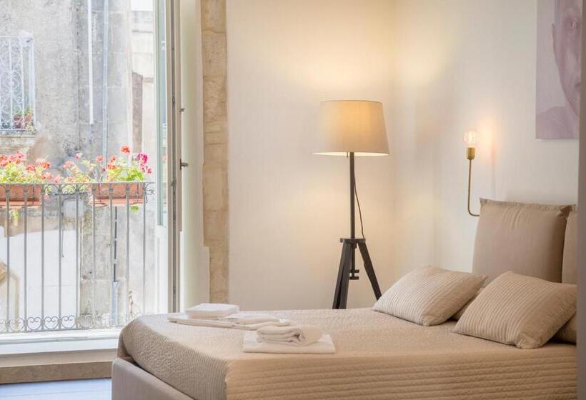 スーペリアールーム, Welcome Garden