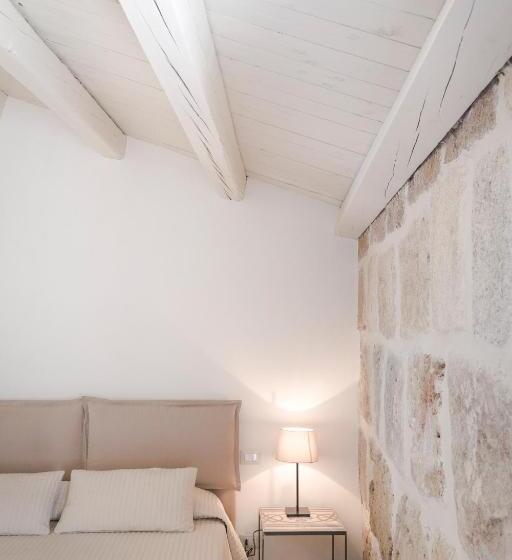 テラス付きスタンダードルーム, Welcome Garden